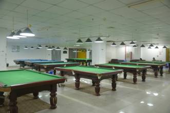 台球厅_副本.jpg