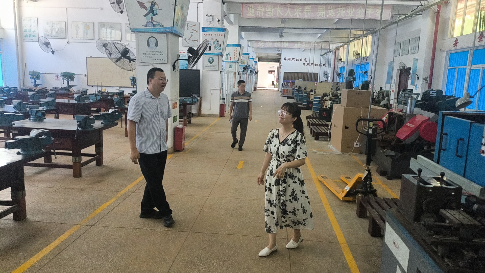 GetAttachment.jpg GetAttachment.jpg